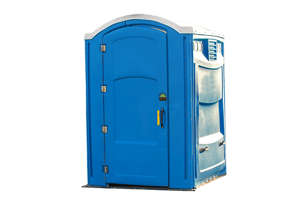 ADA Handicap Accessible Porta Potty Hope AR