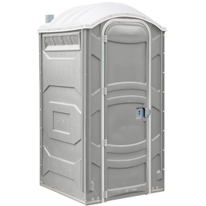 Contact Hope Porta Potty