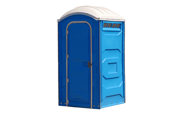 Standard Porta Potty Rentals Hope AR